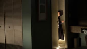 Episódio 9
