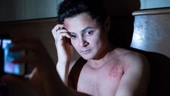 Episódio 3