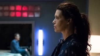 Episódio 8
