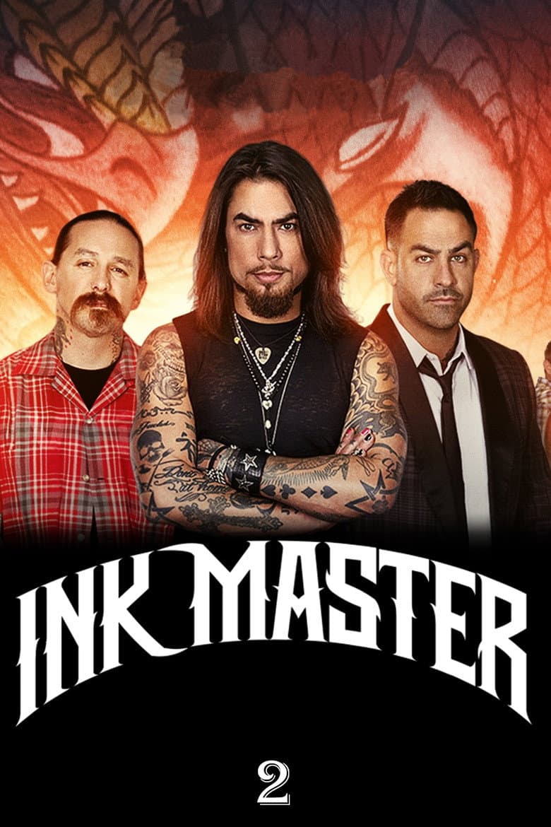 Temporada 2