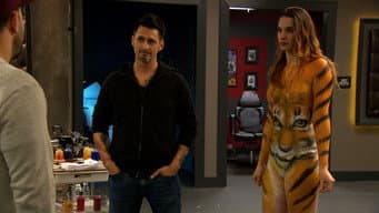 Episódio 6