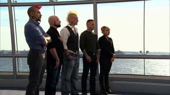 Episódio 11