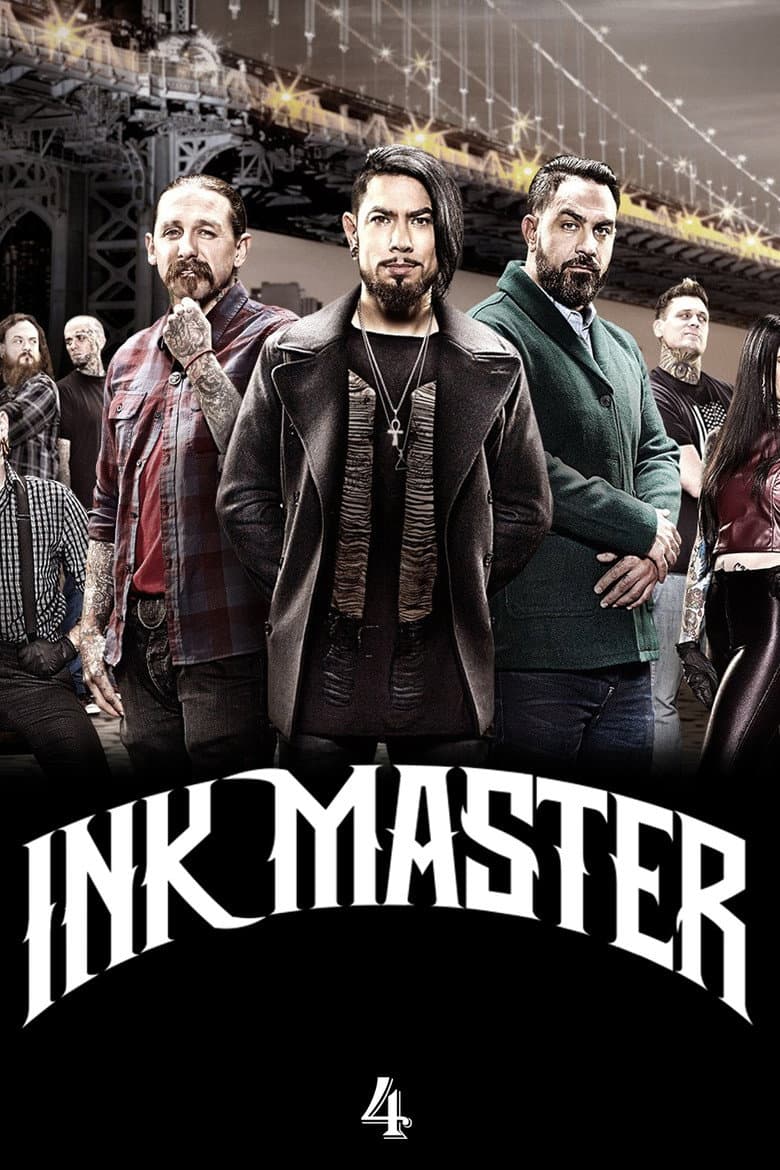 Temporada 4