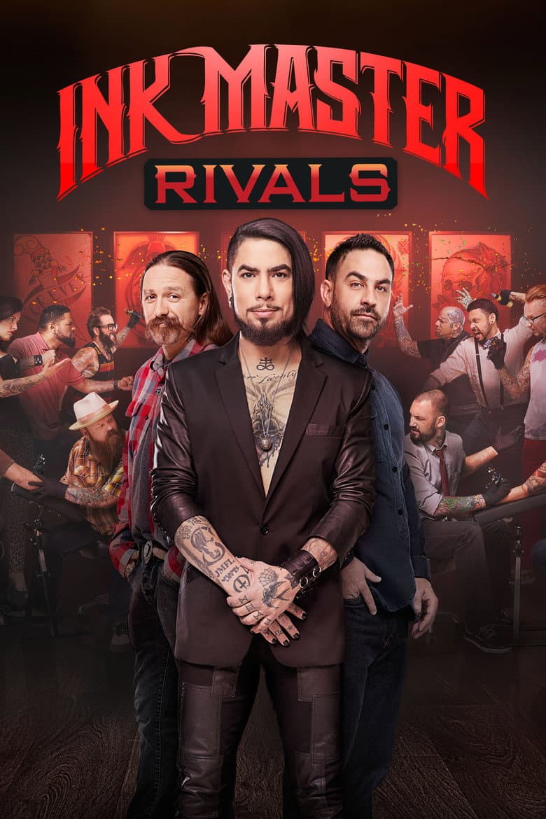 Temporada 5