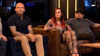 Episódio 14