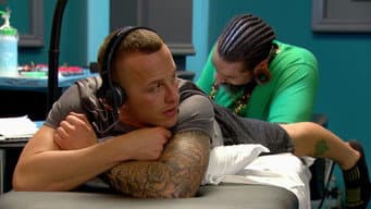 Episódio 15