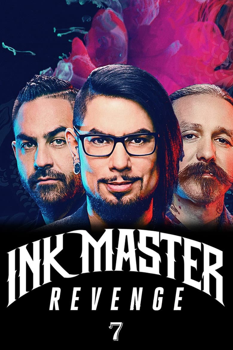 Temporada 7