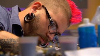 Episódio 11