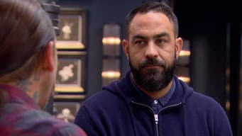 Episódio 13