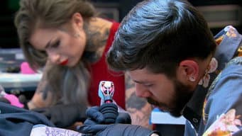 Episódio 14