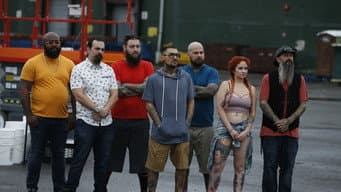 Episódio 2