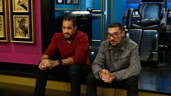 Episódio 10