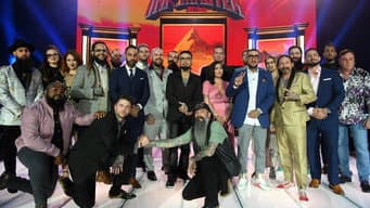 Episódio 16