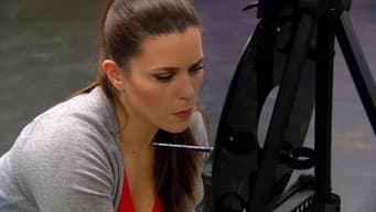 Episódio 13