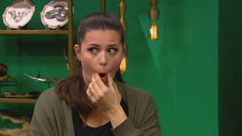 Episódio 16