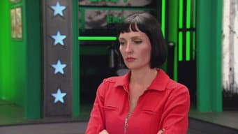 Episódio 3