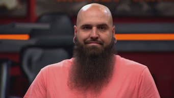 Episódio 8