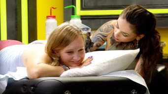 Episódio 11