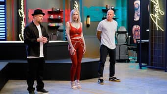 Episódio 1