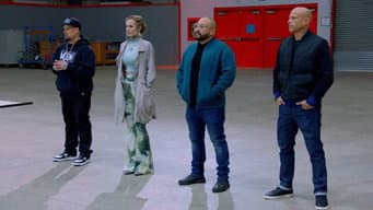 Episódio 6
