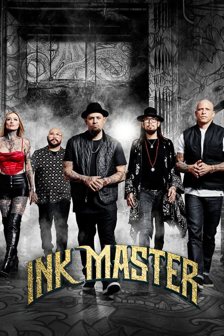 Temporada 14