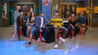 Episódio 5