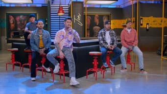 Episódio 8
