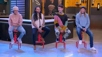 Episódio 9