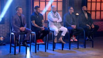 Episódio 10