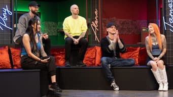 Episódio 9