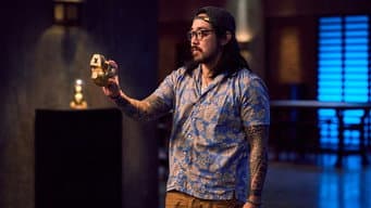Episódio 9