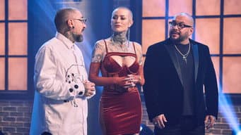 Episódio 10
