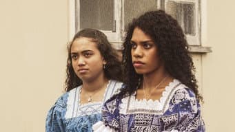 Episódio 2
