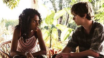 Episódio 3