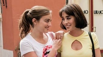 Sonho Italiano