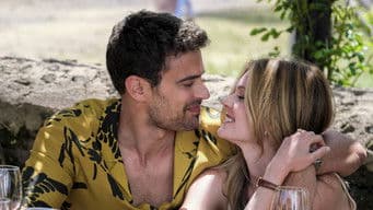 É o Amore