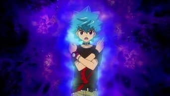 Episódio 2