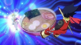 Episódio 21