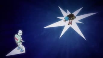 Episódio 22