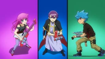 Episódio 24