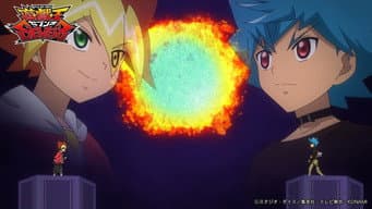 Episódio 52