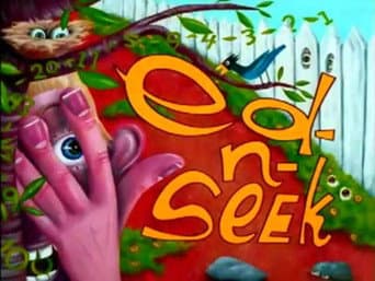 Pegue Seu Du
