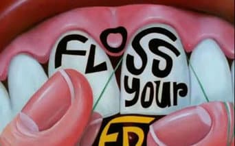 O Dente do Du