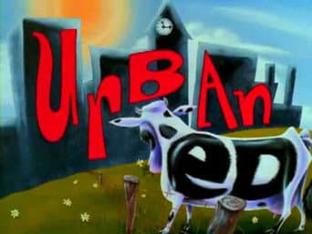 Du Urbano