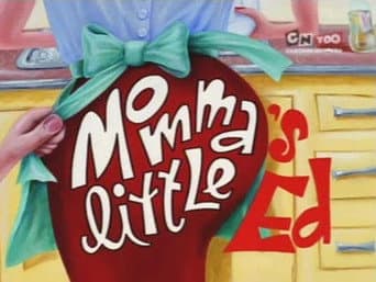 Pequeno Du da Mamãe