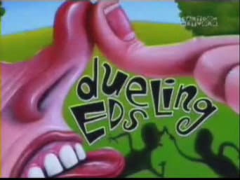 Dus Duelistas