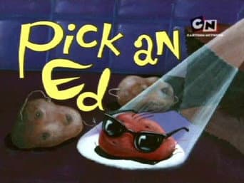 Escolha Um Du