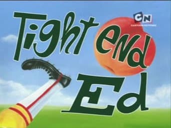 Du No Thight End