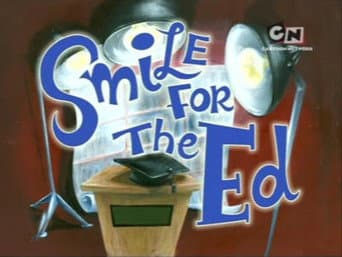 Sorria para o Du