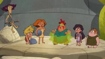 O fedorento